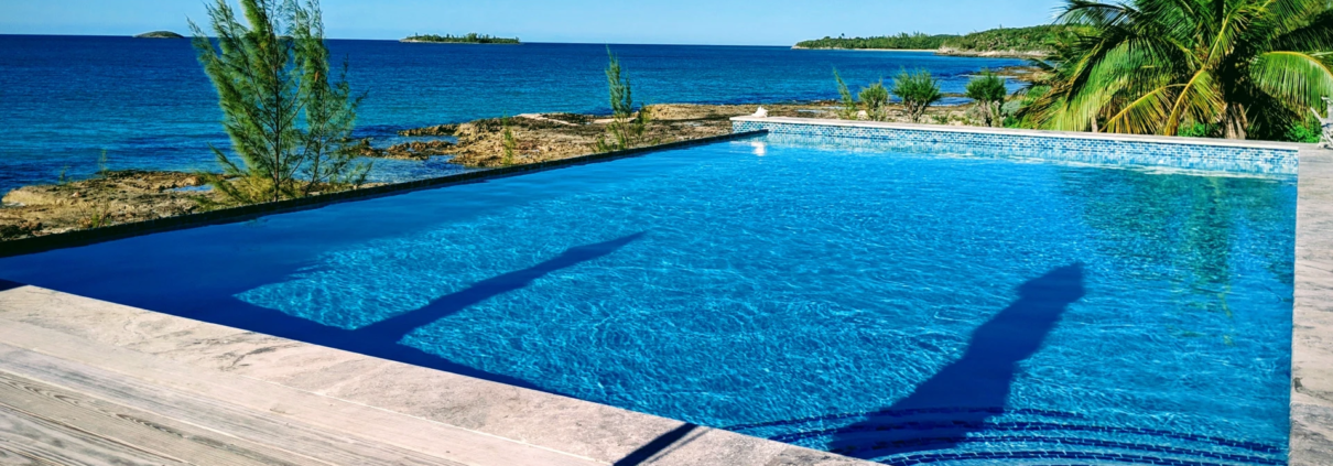 Laguna Villa, Eleuthera