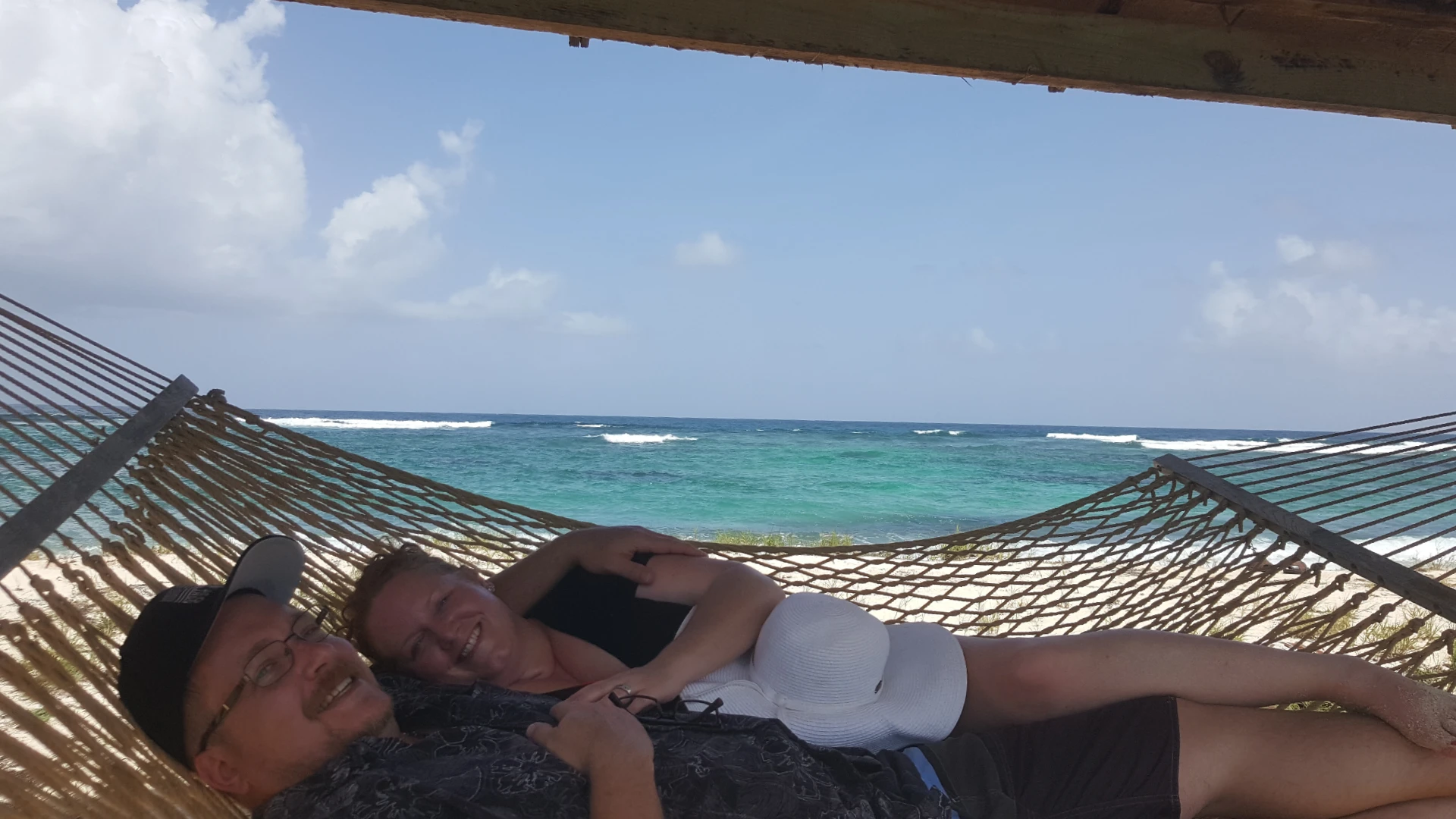 kl_palmislandresort_09