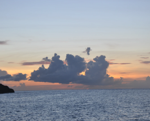 Galley Bay Resort & Spa