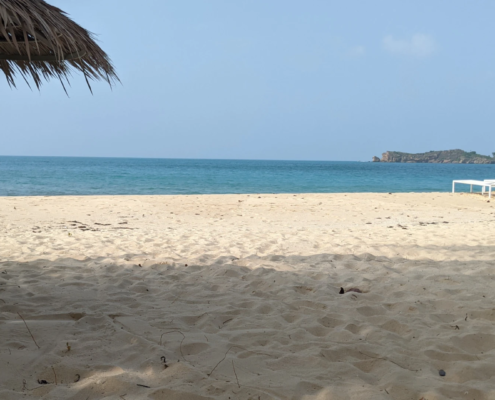 Galley Bay Resort & Spa