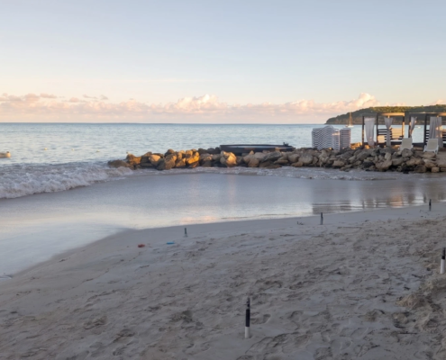 Siboney Beach Club