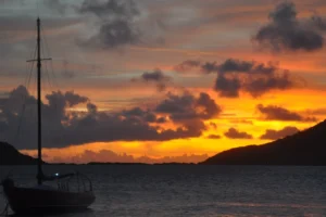 Saint Vincent and the Grenadines