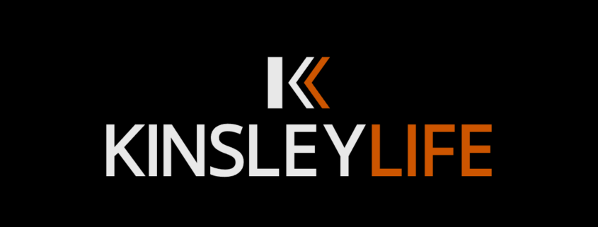 Kinsleylife_fi