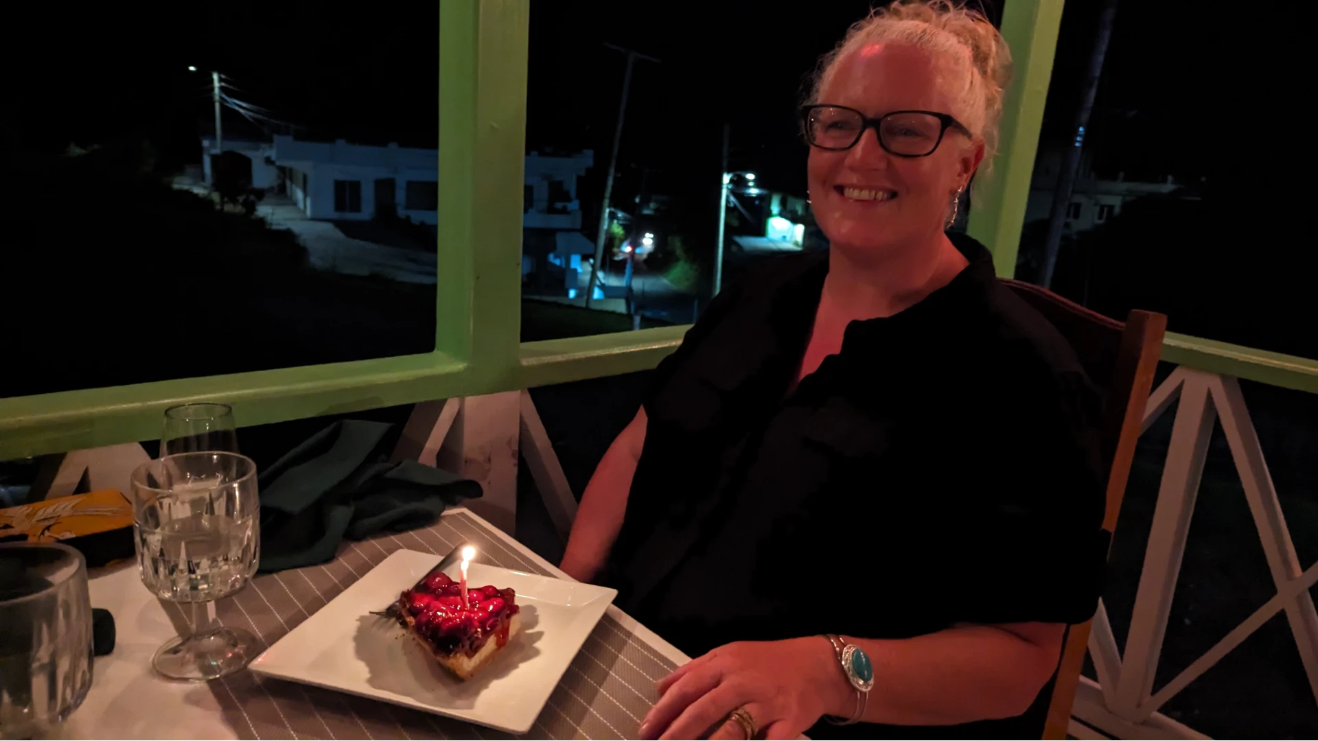 Grand Phoenix Restaurant