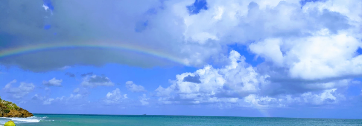Galley Bay Resort