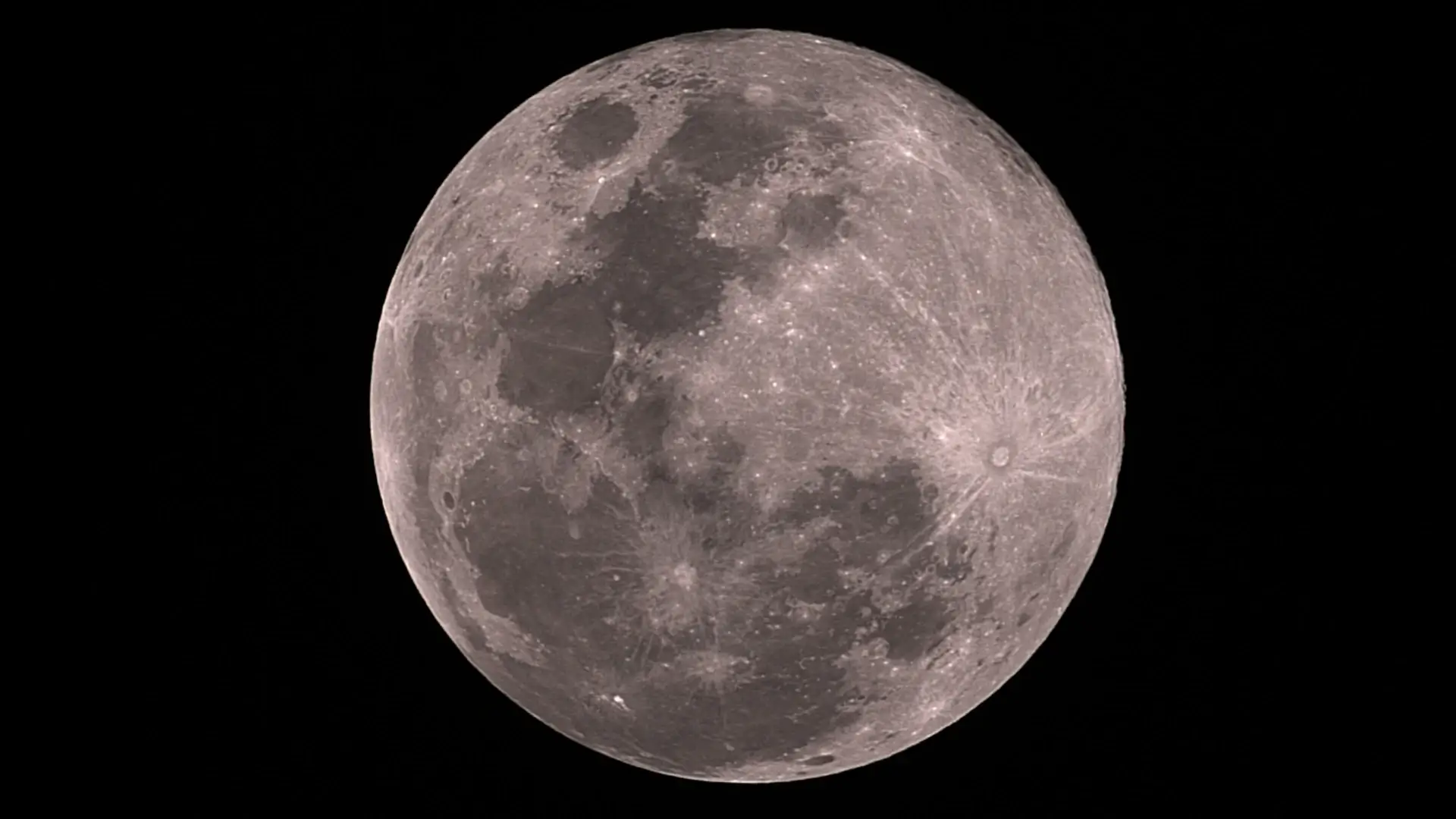 Dwarf 3 by Dwarf Labs Smart Telescope