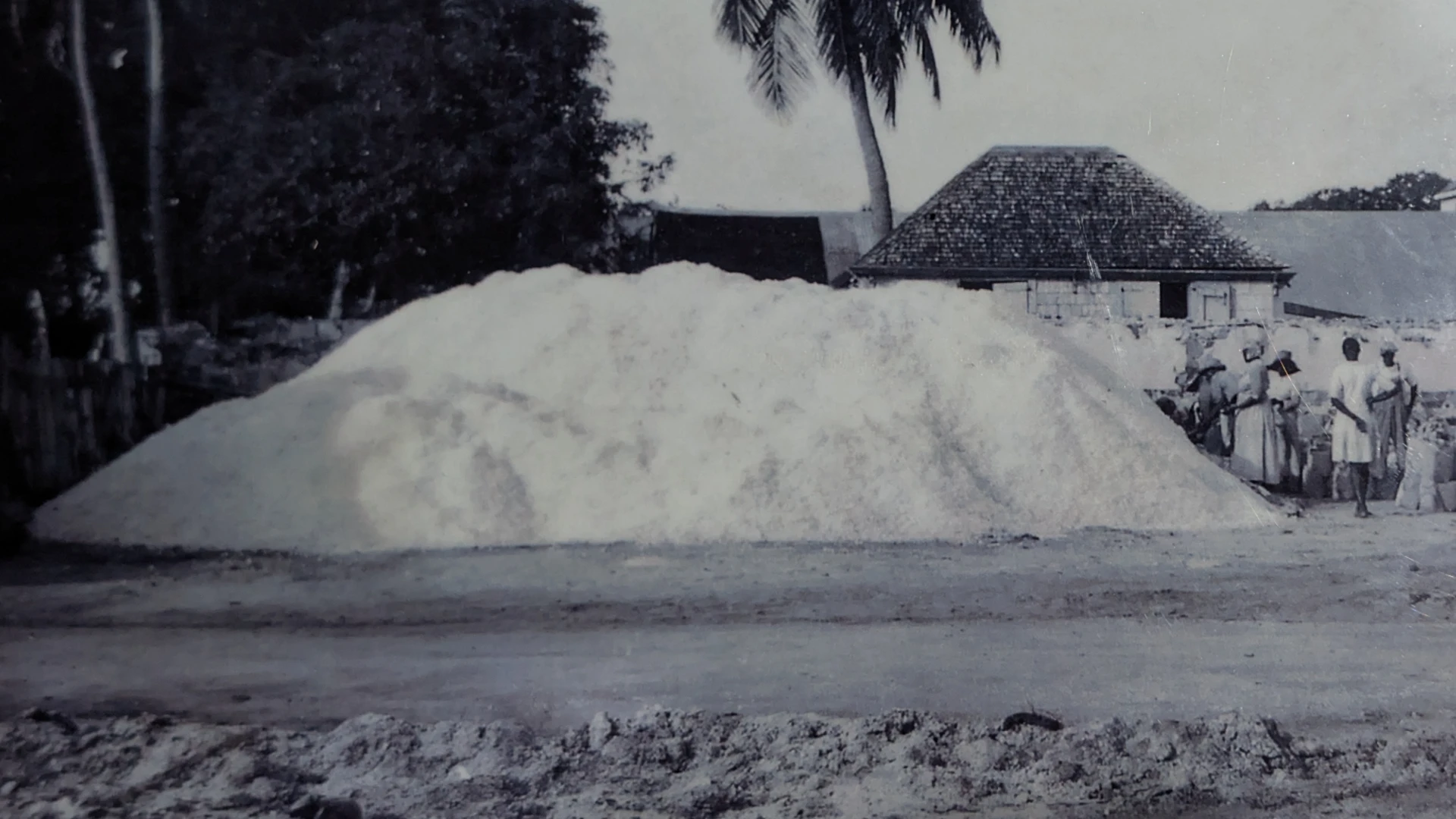 National Heritage Museum