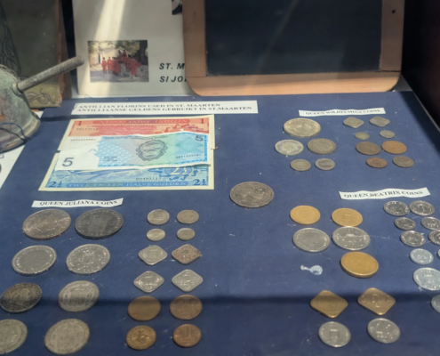 National Heritage Museum