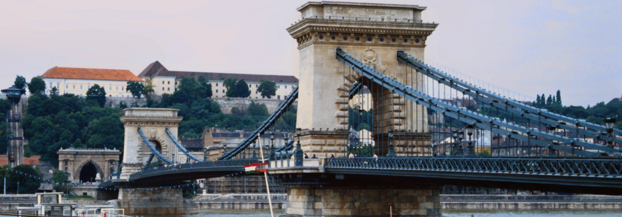 Budapest, Hungary