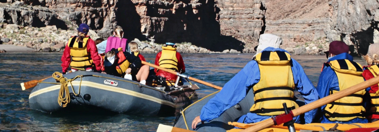 Colorado River