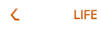 Kinsleylife
