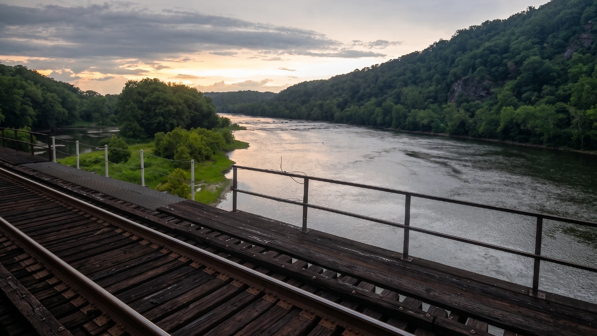 Amtrak