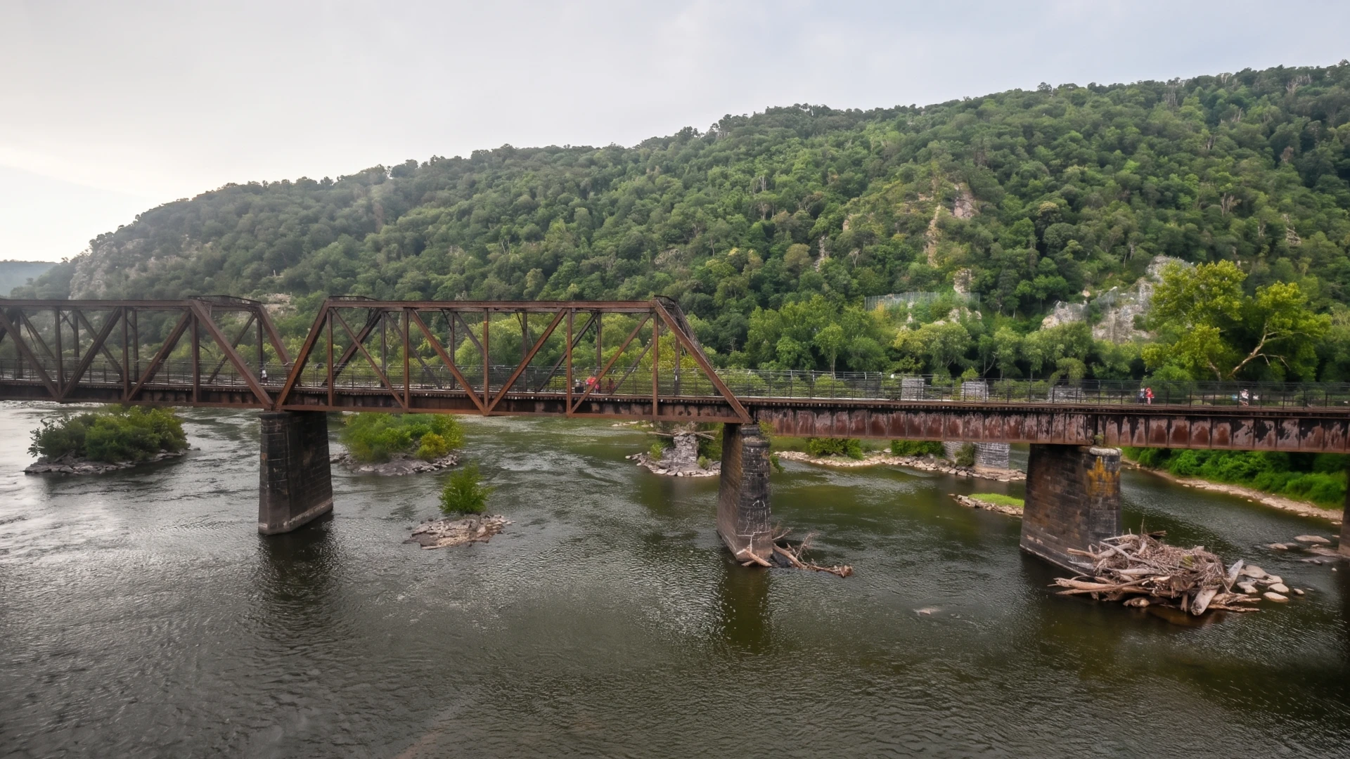 Amtrak