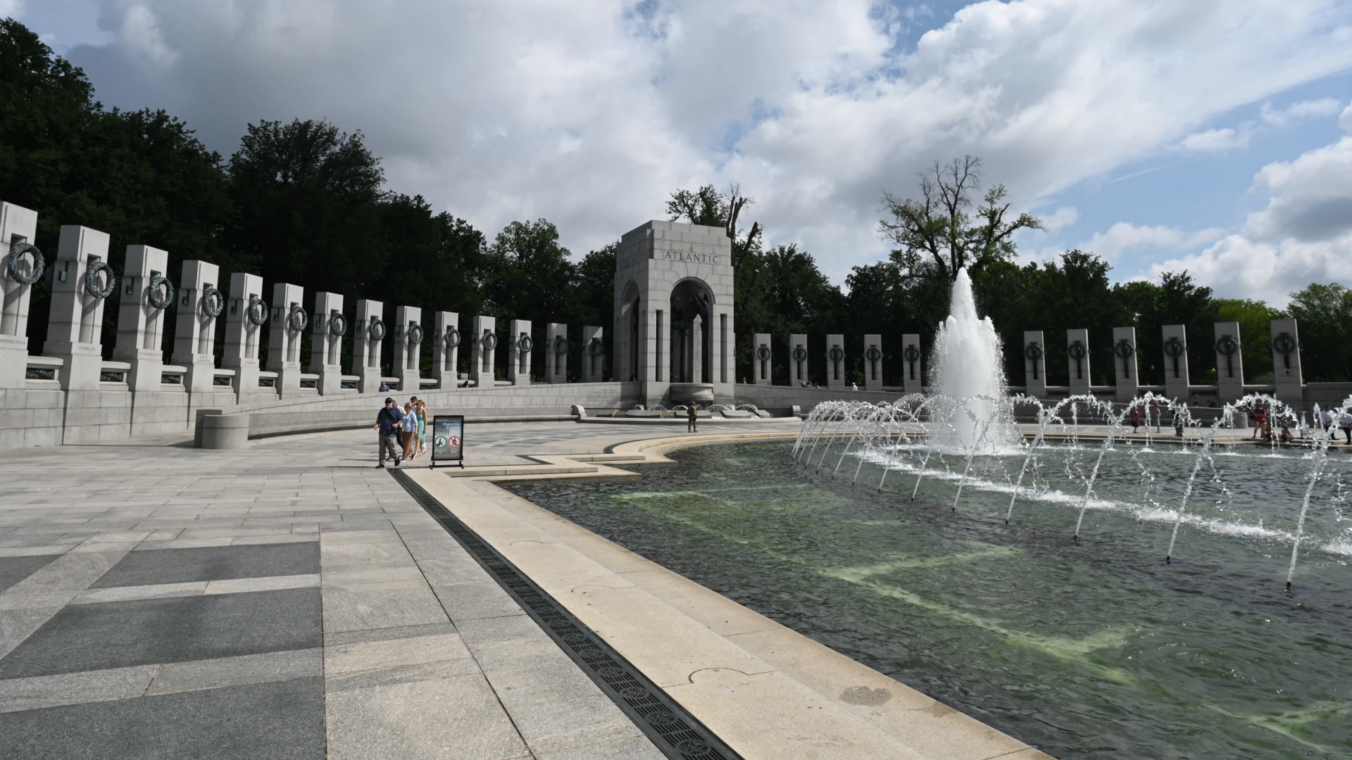 kl_wwiimemorial_04