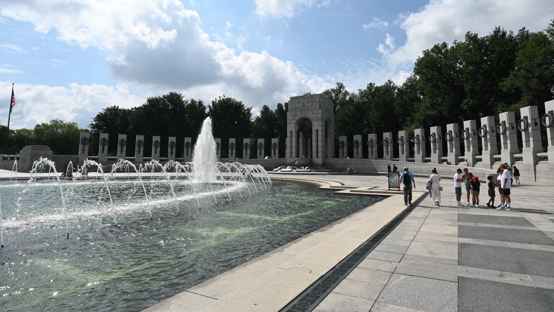 kl_wwiimemorial_05