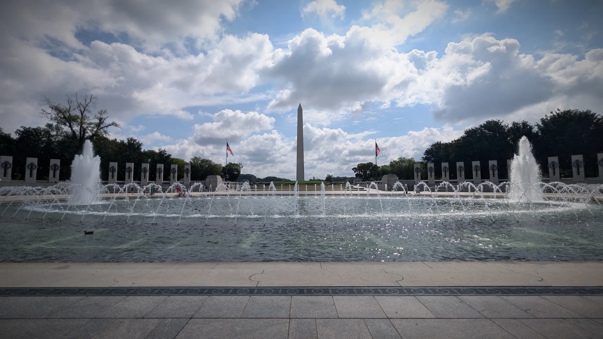kl_wwiimemorial_06