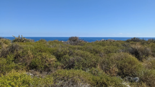 Cayman Brac Lighthouse | Cayman Brac | Cayman Islands