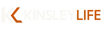 Kinsleylife