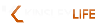 kinsleylife_logo_header_01 Kinsleylife