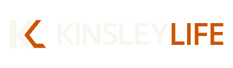 Kinsleylife