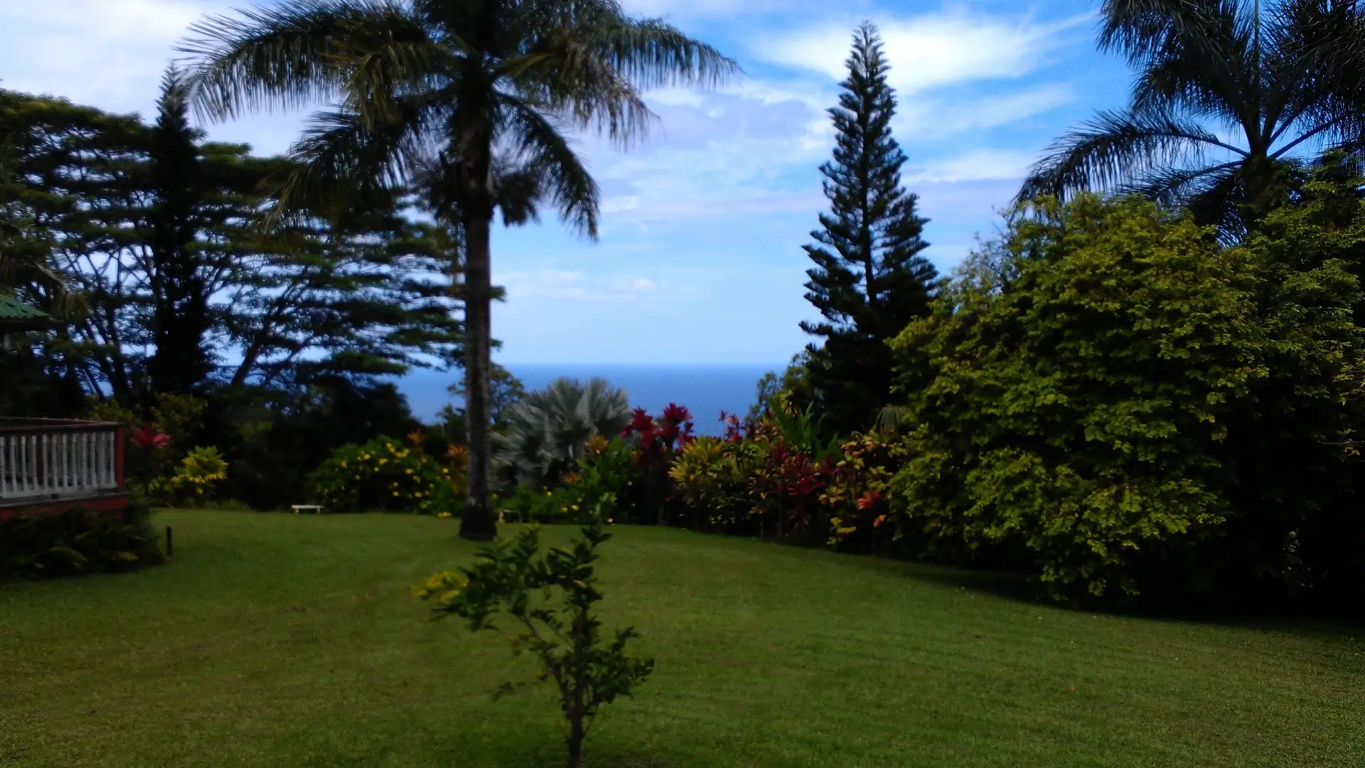 Garden of Eden | Maui | Hawaii