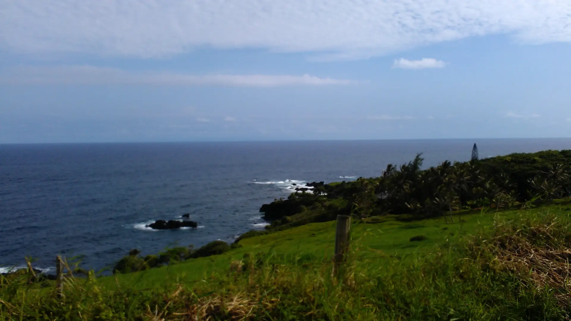 Hana Highway | Maui | Hawaii