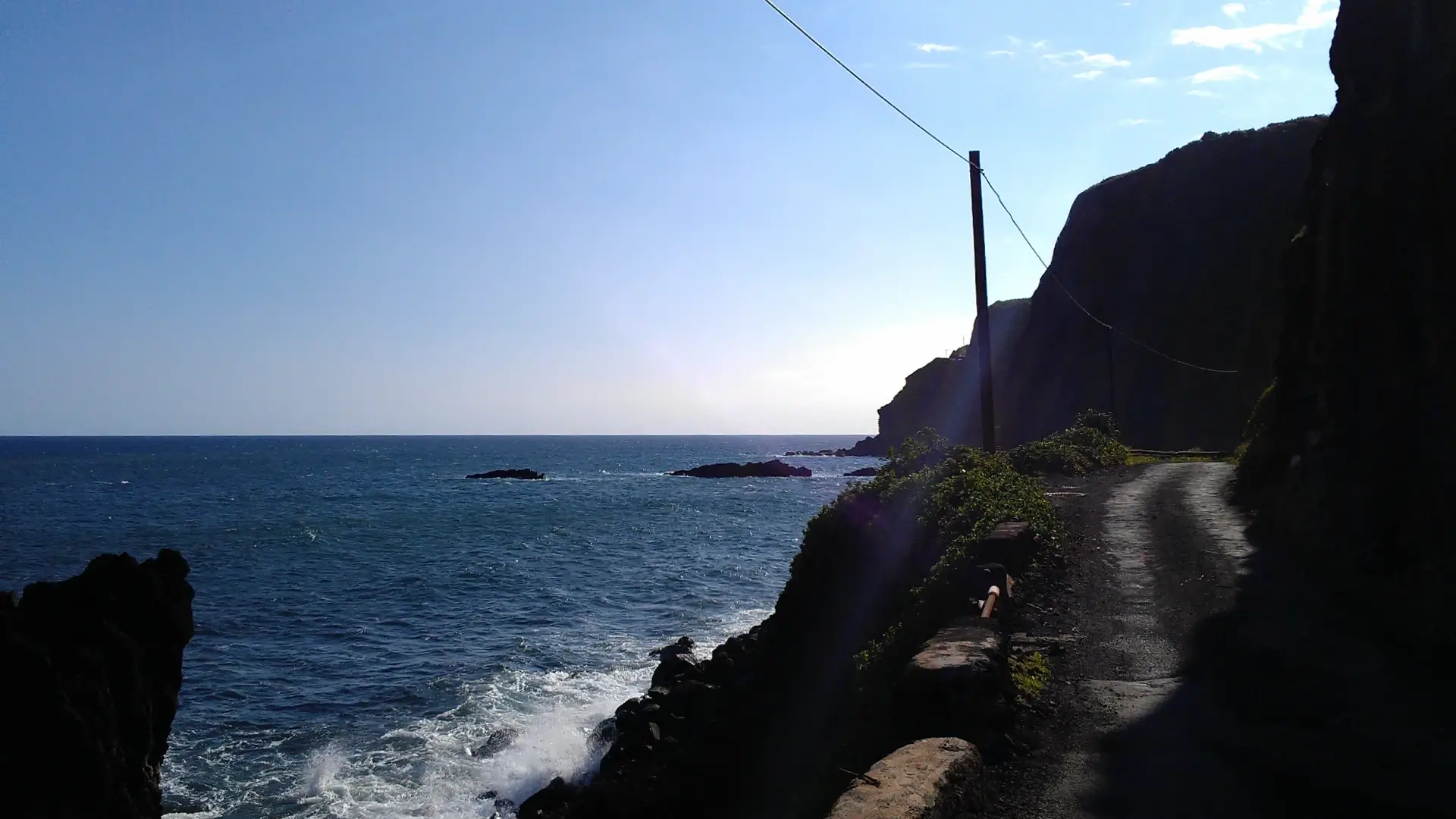 Hana Highway | Maui | Hawaii