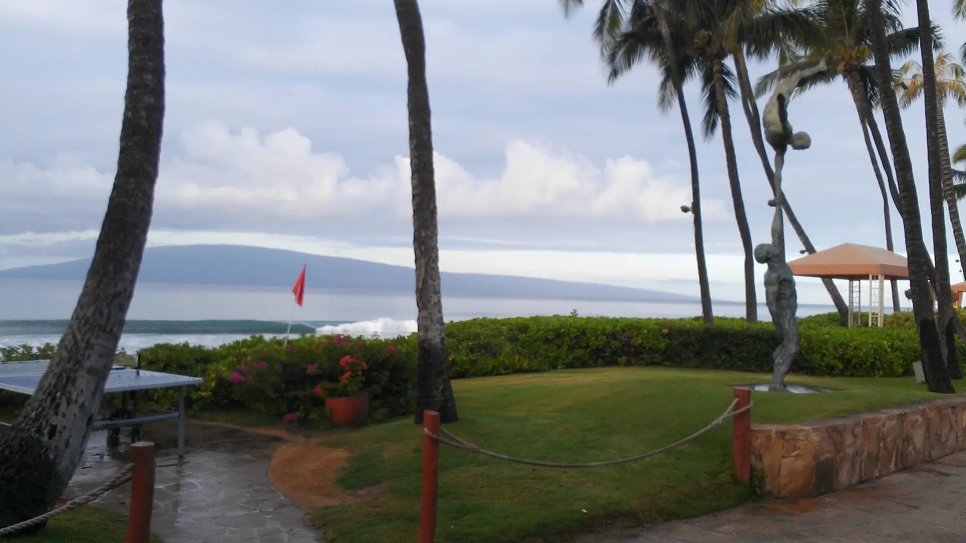 Hyatt Regency Maui | Hawaii