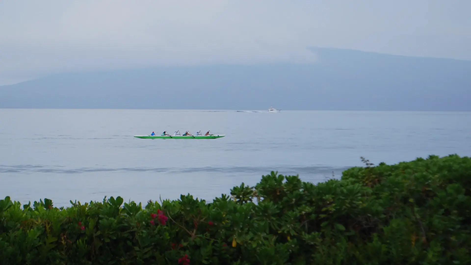 Hyatt Regency Maui | Hawaii