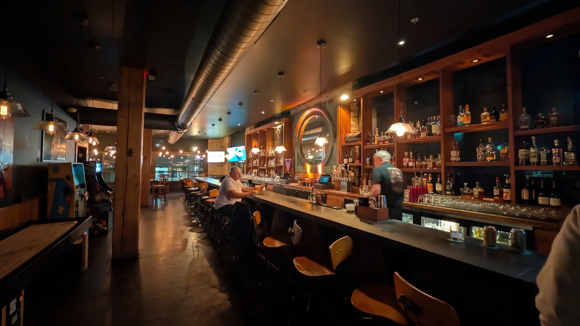 The Iron Horse Hotel | Milwaukee | Wisconsin